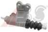 HONDA 46930S5A013 Slave Cylinder, clutch